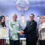 IMG-20251218-WA0014_1766064868549