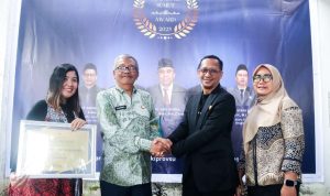 IMG-20251218-WA0014_1766064868549