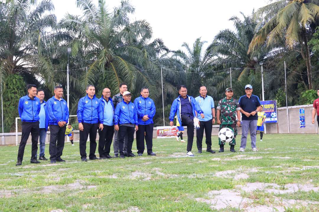 IMG-20251220-WA0012_1766228382179