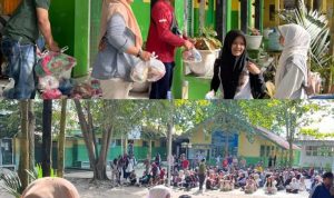 IMG-20251222-WA0009_1766391688781