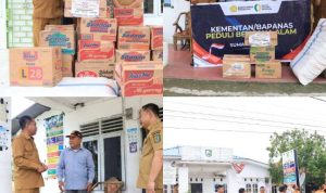 IMG-20251229-WA0002_1766997450738