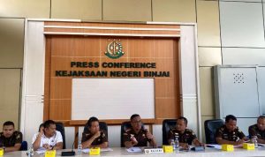 IMG-20251229-WA0003_1767001017387