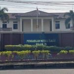 IMG-20251230-WA0008_1767103374011