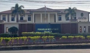 IMG-20251230-WA0008_1767103374011