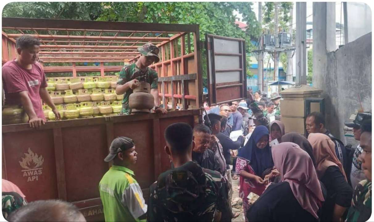 IMG_20251206_210223_1765029758348