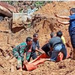 IMG_20251209_193336_1765283626435