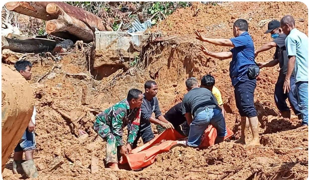 IMG_20251209_193336_1765283626435