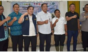 IMG_20251214_105314_1765684404993