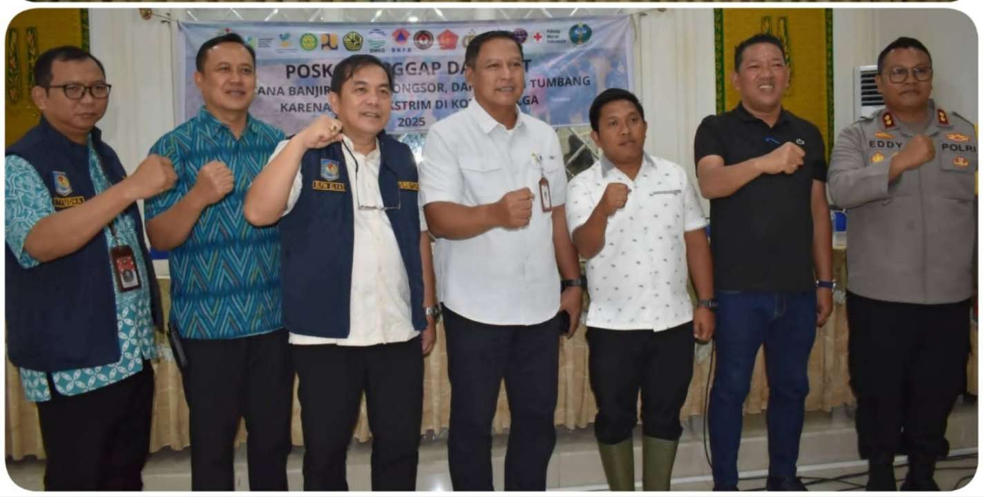 IMG_20251214_105314_1765684404993