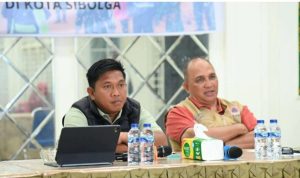 IMG_20251230_201039_1767100247310