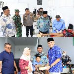 IMG-20260103-WA0006_1767429950460