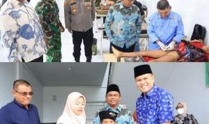 IMG-20260103-WA0006_1767429950460