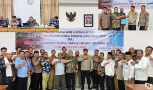 IMG-20260103-WA0012_1767445405920