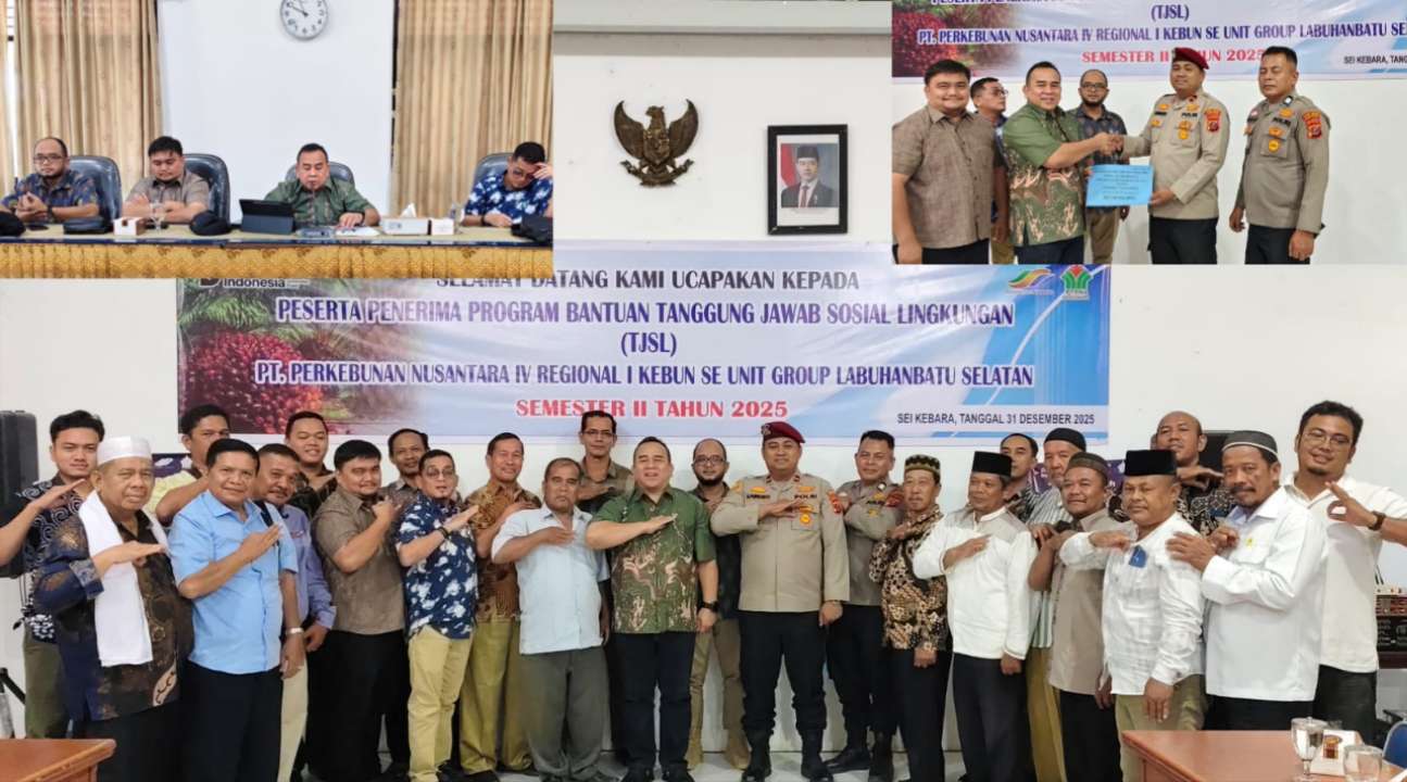 IMG-20260103-WA0012_1767445405920