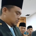 IMG-20260104-WA0002(1)