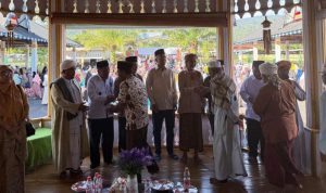 IMG-20260107-WA0011_1767784784153