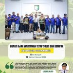 IMG-20260108-WA0007_1767871919528