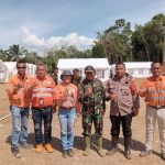 IMG-20260108-WA0008_1767872187807