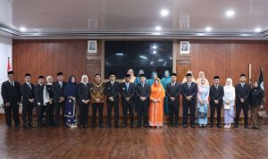 IMG-20260109-WA0007_1767943901032