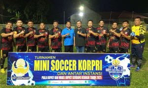 IMG-20260111-WA0001_1768109704708