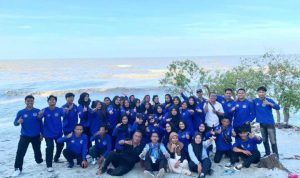 IMG-20260111-WA0002_1768109934469