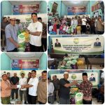 IMG-20260112-WA0002_1768188850957