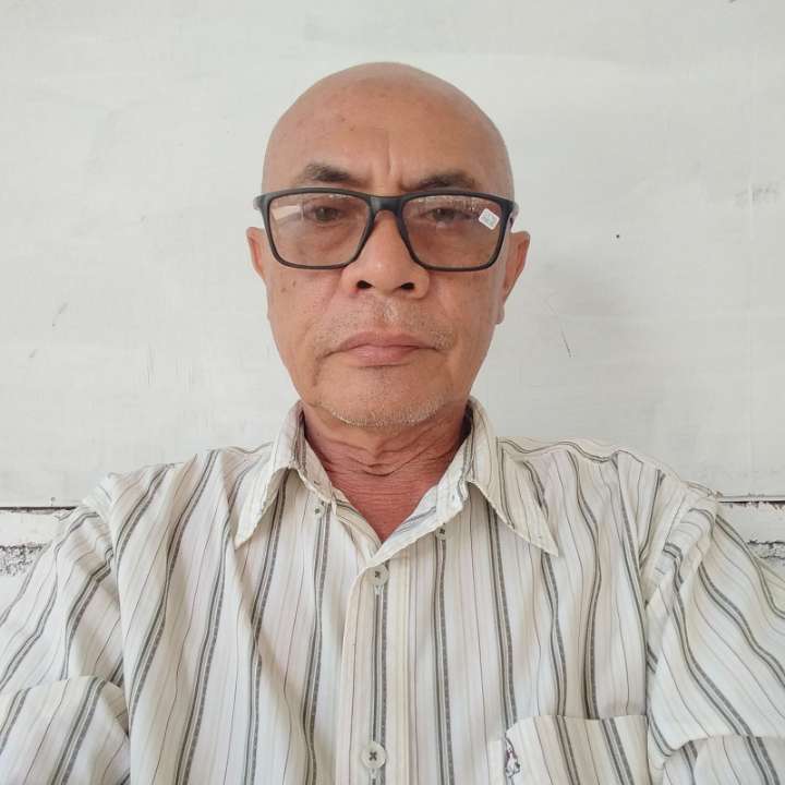 IMG-20260112-WA0005_1768209604747