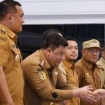 IMG-20260113-WA0002_1768275724904