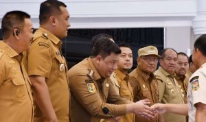 IMG-20260113-WA0002_1768275724904