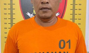 IMG-20260122-WA0015_1769089260785