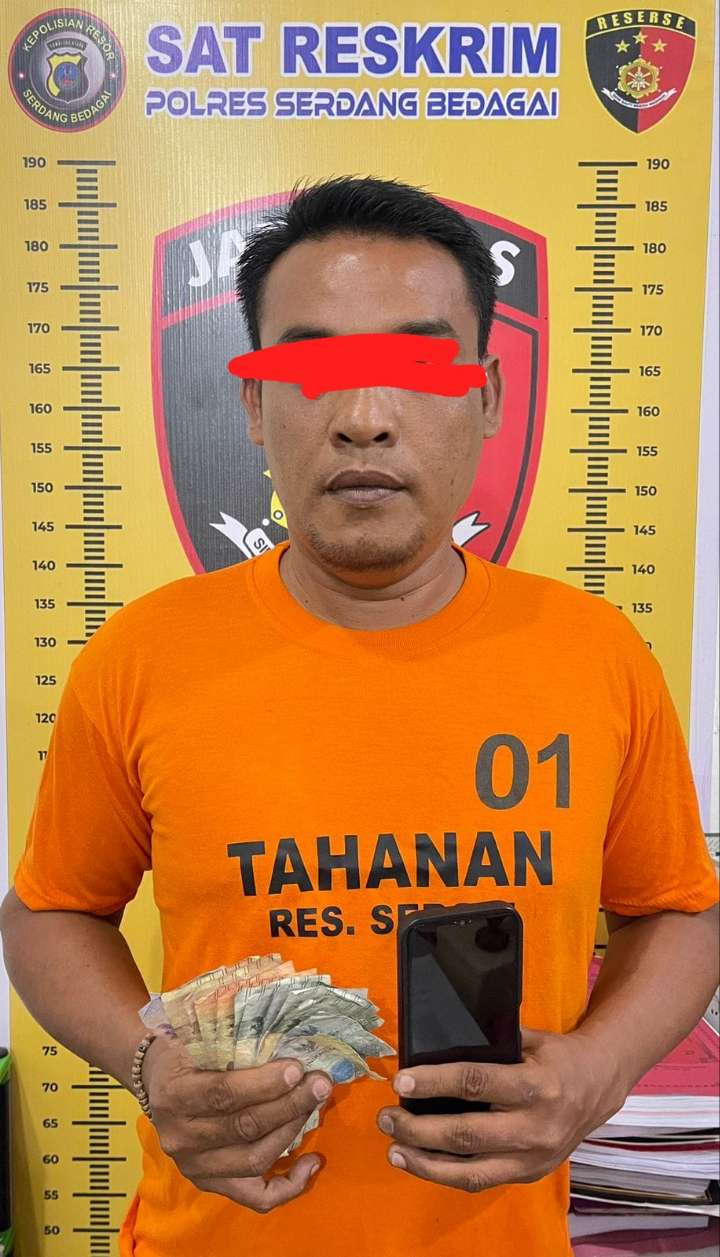 IMG-20260122-WA0015_1769089260785