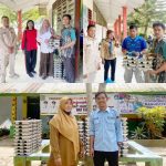 IMG-20260123-WA0002_1769153910148