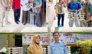 IMG-20260123-WA0002_1769153910148