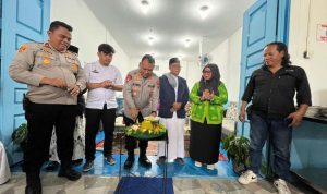 IMG-20260123-WA0004_1769173661820