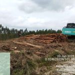 IMG-20260124-WA0001_1769225314102