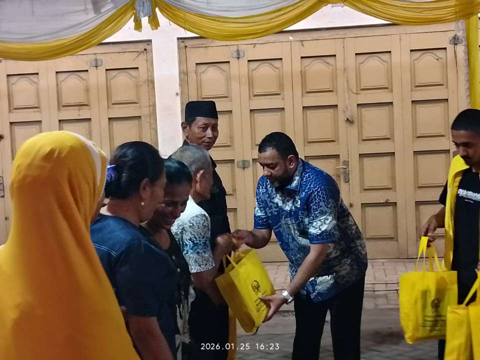 IMG-20260125-WA0008_1769357556121