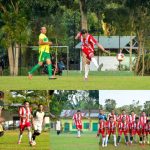 IMG-20260126-WA0002_1769403346778