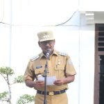 IMG-20260126-WA0004_1769403570525