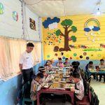 IMG-20260126-WA0011_1769414831728