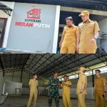 IMG-20260126-WA0012(1)