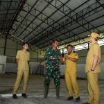 IMG-20260126-WA0021_1769420471896