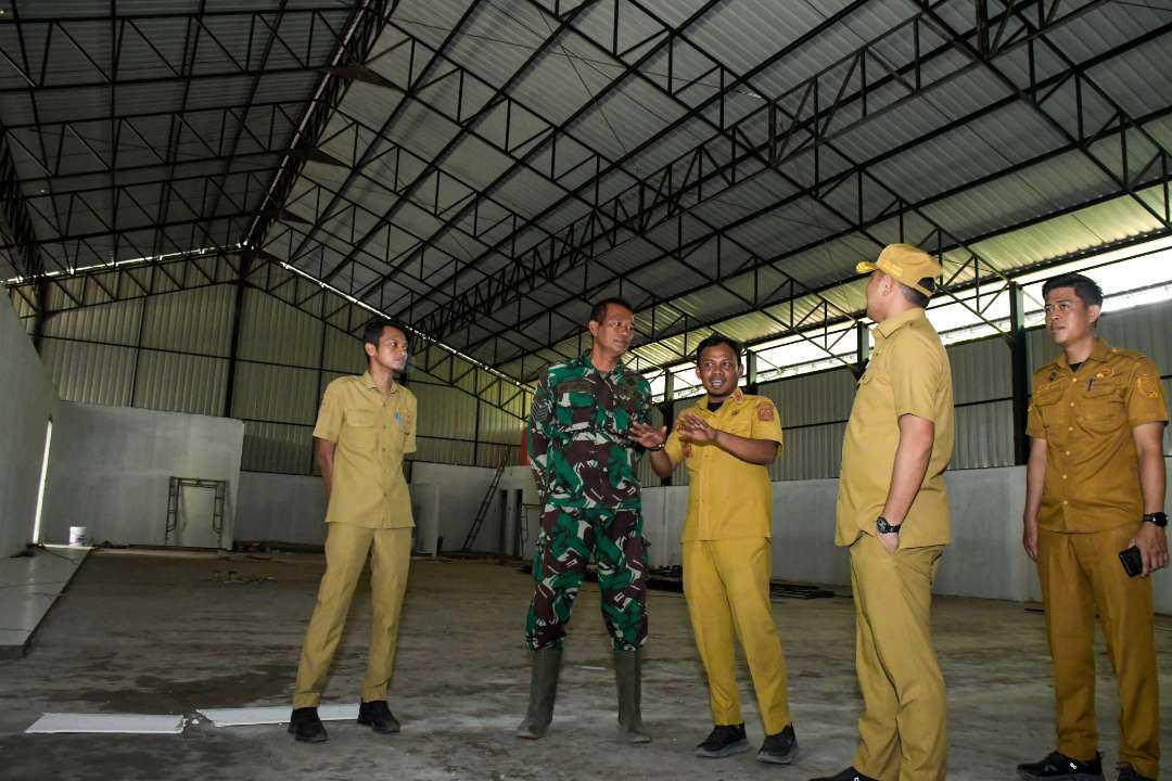 IMG-20260126-WA0021_1769420471896