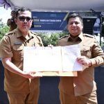 IMG-20260126-WA0027_1769420927184