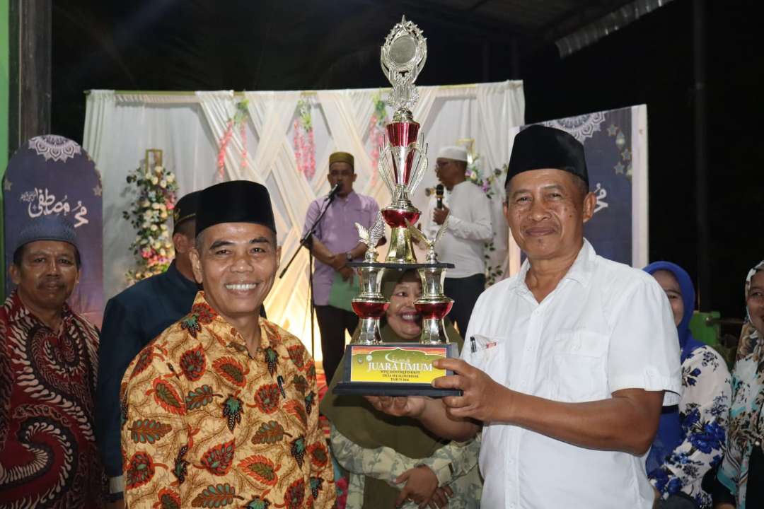 IMG-20260126-WA0029_1769422756016