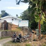 IMG-20260127-WA0003_1769488963136