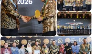 IMG-20260128-WA0000_1769560927675