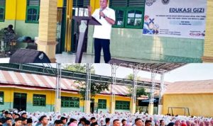 IMG-20260128-WA0010_1769601040311