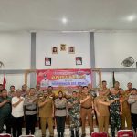 IMG-20260128-WA0012(1)_1769614957016