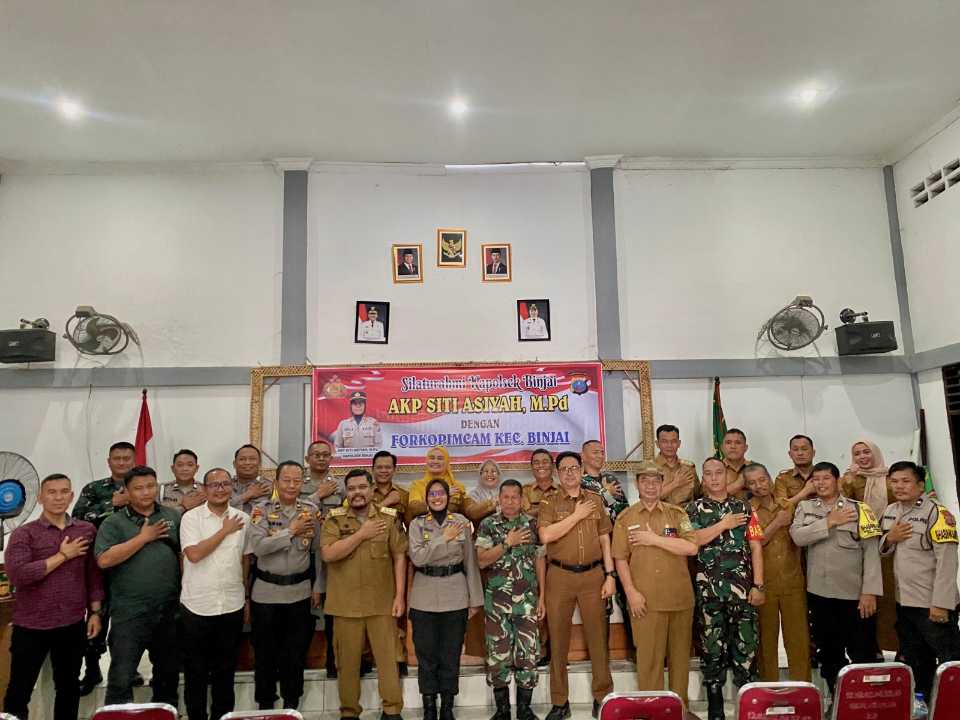 IMG-20260128-WA0012(1)_1769614957016