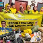 IMG-20260128-WA0014_1769615489947